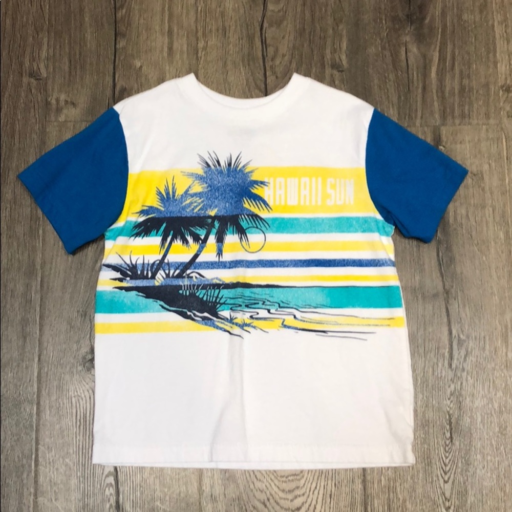 The Children’s Place Shirt
